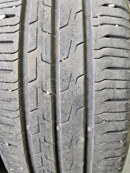 Continental 195/65 R15 Letnja