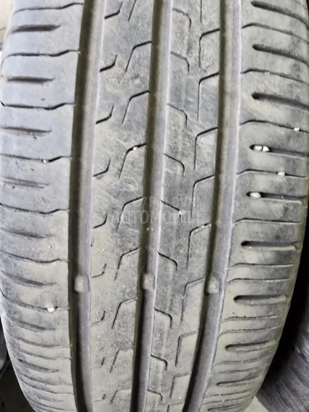Continental 195/65 R15 Letnja