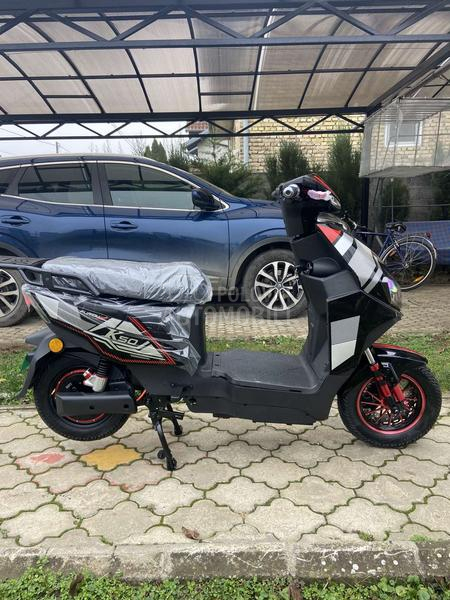 Rx i gt mega 60 v 27a