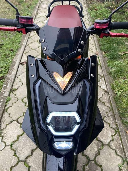 Rx i gt mega 60 v 27a