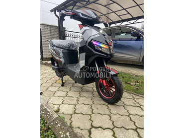 Rx i gt mega 60 v 27a