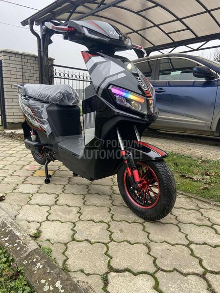 Rx i gt mega 60 v 27a
