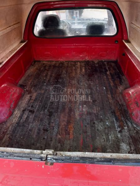 Zastava Florida REG GOD DOBRA