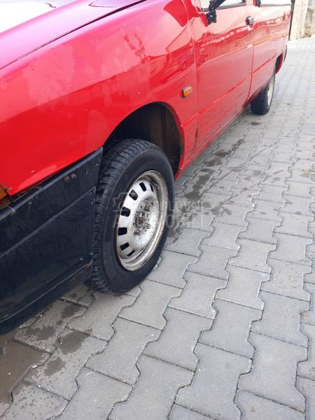 Zastava Florida REG GOD DOBRA