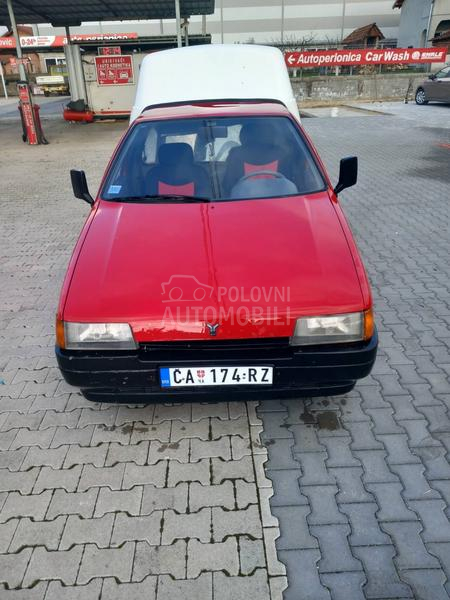 Zastava Florida REG GOD DOBRA