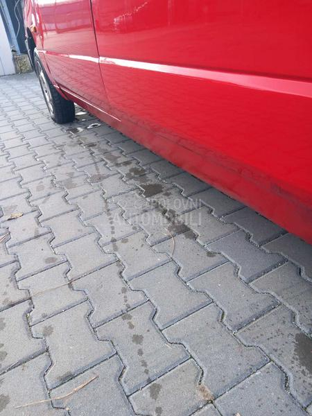 Zastava Florida REG GOD DOBRA