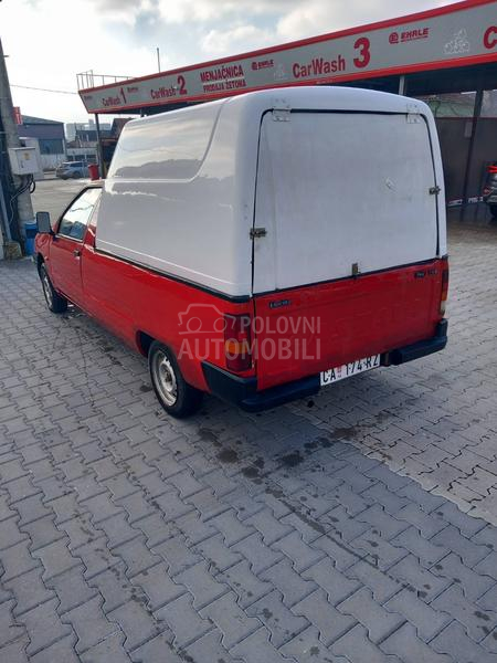 Zastava Florida REG GOD DOBRA