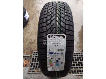 Viking 215/65 R16 Zimska