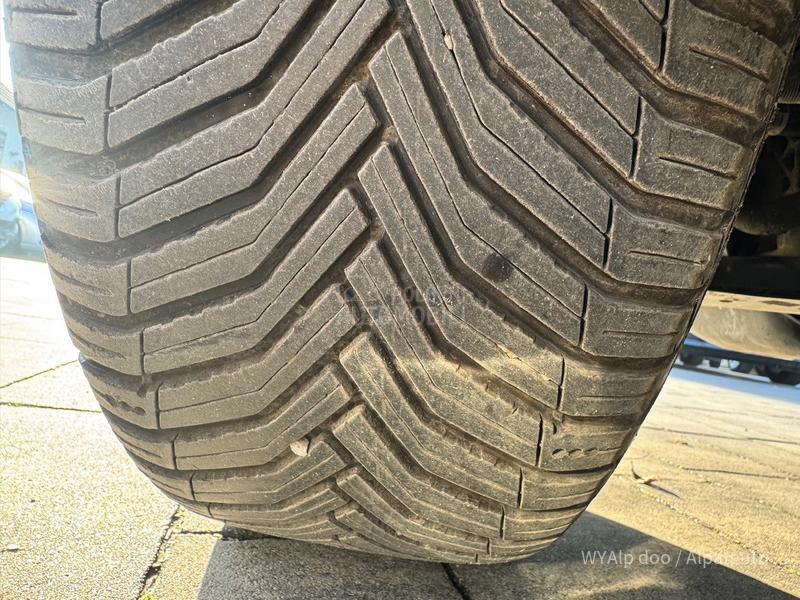 Seat Ateca 2.0 TDI DSG