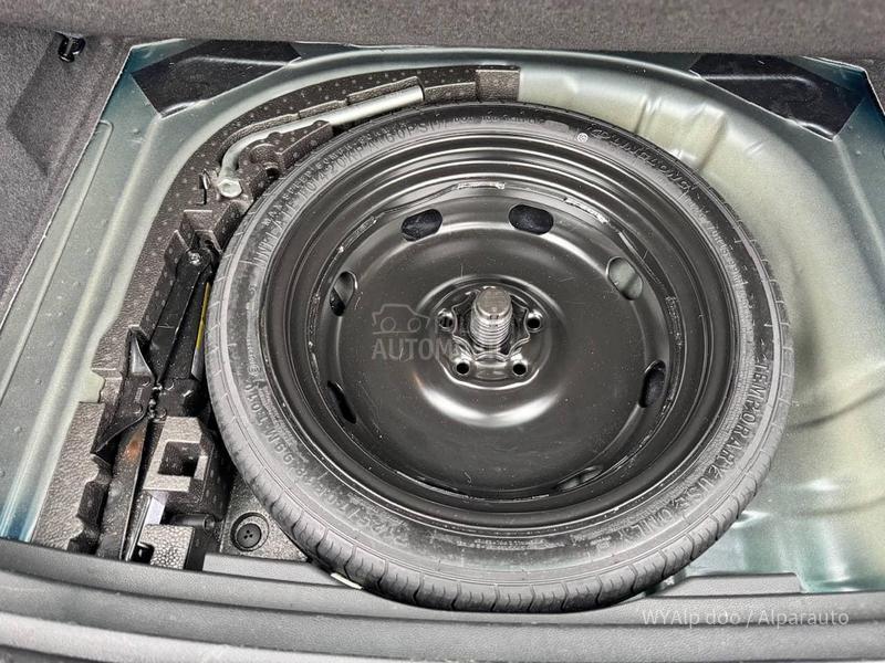 Seat Ateca 2.0 TDI DSG