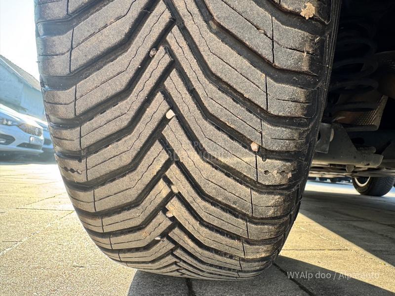 Seat Ateca 2.0 TDI DSG