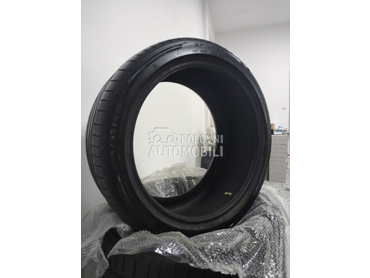 Ostalo 265/35 R18 Letnja
