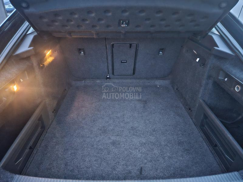 Škoda Superb 1,6TDI