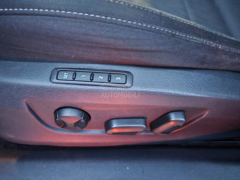 Škoda Superb 1,6TDI