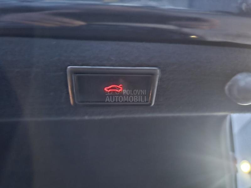 Škoda Superb 1,6TDI