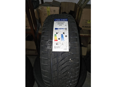Falken 235/50 R19 Zimska