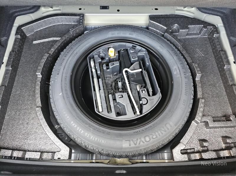 Peugeot 308 Blue Lease Premium