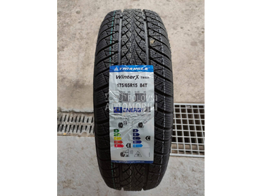 Triangle 175/65 R15 Zimska