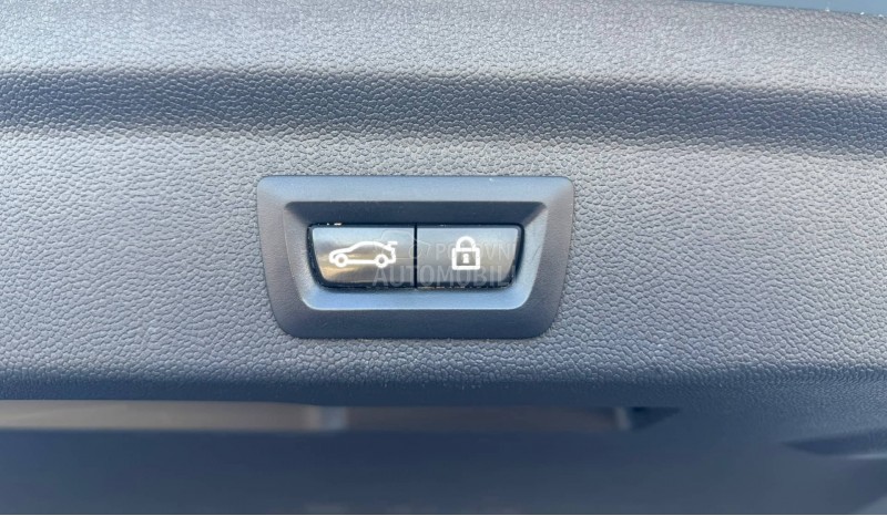 MINI Countryman COOPER D ALL4