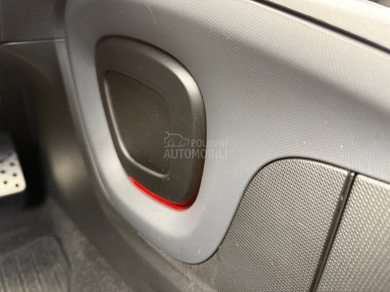 Smart ForTwo AUT/TURBO