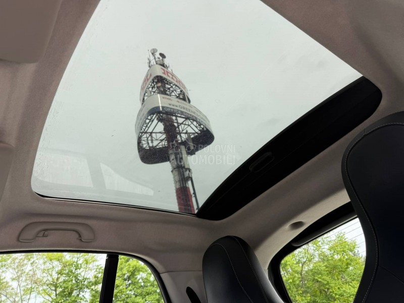 Smart ForTwo AUT/TURBO