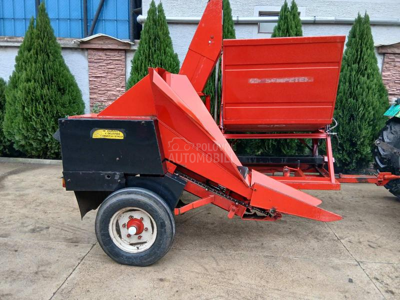 Sip Sempeter Eko 3500