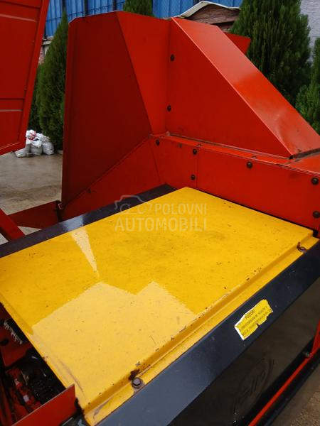 Sip Sempeter Eko 3500