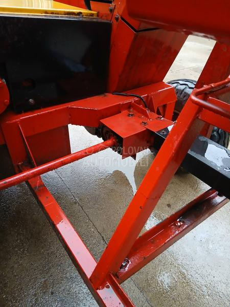 Sip Sempeter Eko 3500