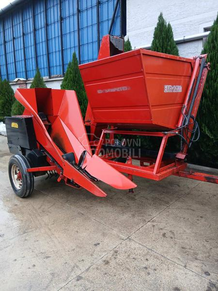 Sip Sempeter Eko 3500