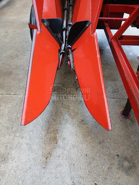 Sip Sempeter Eko 3500