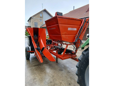 Sip Sempeter Eko 3500