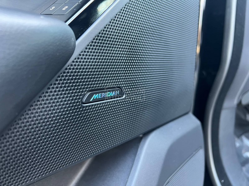 Land Rover Range Rover Velar 2.0d R-Dynamic