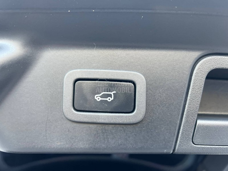 Land Rover Range Rover Velar 2.0d R-Dynamic