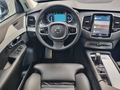 Volvo XC90 B5 Awd Core RESTAJLI