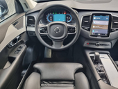 Volvo XC90 B5 Awd Core RESTAJLI