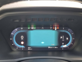 Volvo XC90 B5 Awd Core RESTAJLI