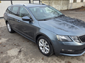 Škoda Octavia 1.6 TDI restajl