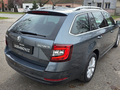 Škoda Octavia 1.6 TDI restajl