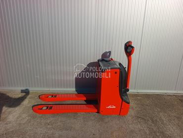 Linde T16
