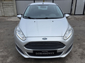 Ford Fiesta 1.5 tdci TITANIUM