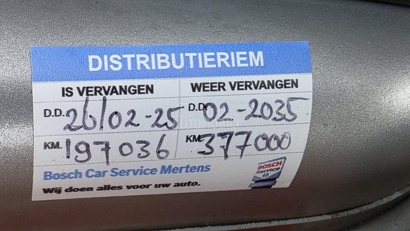 Ford Fiesta 1.5 tdci TITANIUM