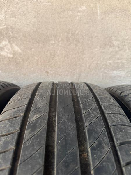 Michelin 225/45 R17 Letnja