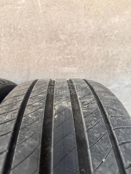 Michelin 225/45 R17 Letnja