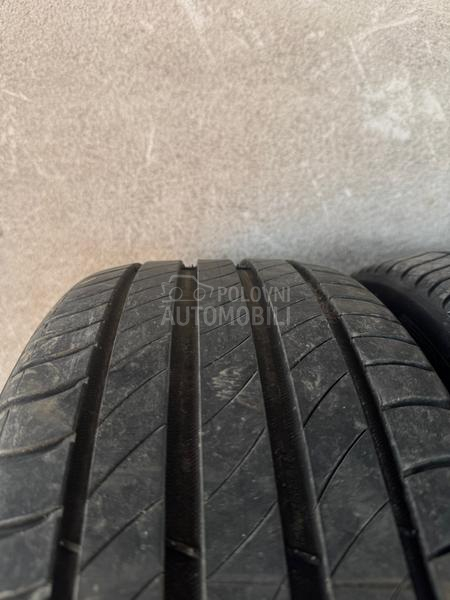 Michelin 225/45 R17 Letnja