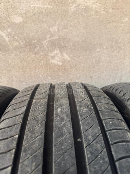 Michelin 225/45 R17 Letnja