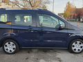 Ford Tourneo Courier 1.5 dci
