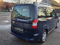 Ford Tourneo Courier 1.5 dci