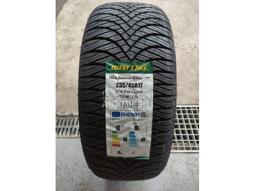 Westlake 235/45 R17 Sve sezone