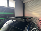 BMW X3 M40 X drive Pan.