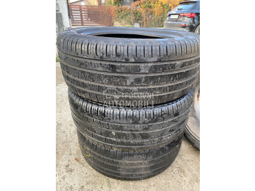 Pirelli 235/50 R18 Sve sezone